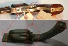 gun.webp gun.webp