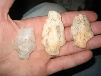 3 quartz points s river.webp