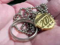 ring & bling 1-11-09.webp