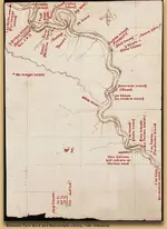 map_Evans2-Wood_txt.webp