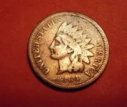 1864 L IHC.webp