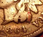 1864 L close up.webp