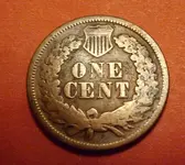 1864 L IHC back.webp