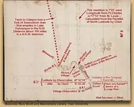 map_Evans6.webp