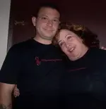 ocala6 and the Mrs.webp