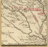map_Delisle-1718_txt.webp