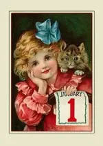 tl-vintage_clipart_happy_new_year_1_card.webp
