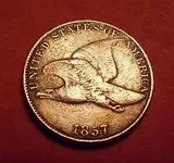 1857 FE.webp