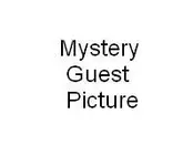 mysteryguest x.webp
