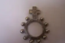 jesus.webp