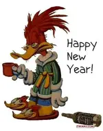 xnewyear122.webp
