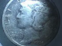 1934 Dime.webp