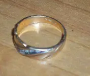 100_1840.webp