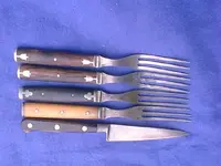forks2.webp