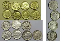 2009 week2 silver.webp