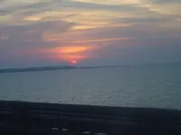 DSC04456.webp
