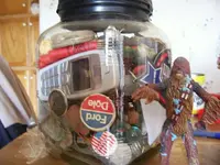 100_0953.webp
