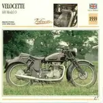 Velocette_1939_600_Model_O.webp