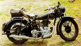 Royal_Enfield_19XX.webp