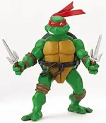 teenage20mutant20ninja20turtle.webp