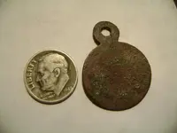 oldmedal.webp