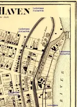 !!!luzerne71a4.webp