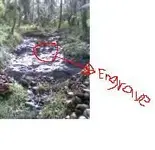 Picture 004.webp