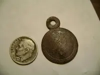 oldmedal1.webp