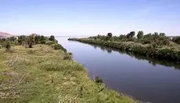 Confluence-Walla-Walla-and-Columbia.webp