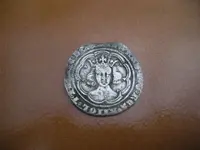 m groat 001.webp