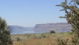 Wallula-gap-4-A.webp