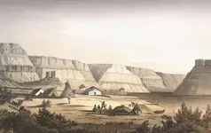 Fort_Walla_Walla_1853.webp