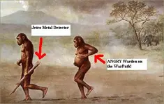 The Missing Link.webp