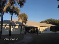 IM000720.webp