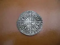 m groat 002.webp