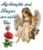 Prayer8.webp