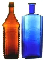 cobaltdrugwbitters.webp