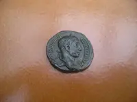 m groat 003.webp