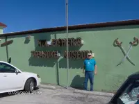 IM000731.webp