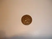 1898 Indian Head-C.webp