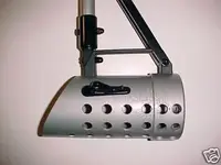scoop plastic.webp scoop plastic.webp