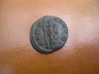 m groat 005.webp