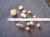 geodes.webp