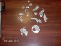 IM000717.webp