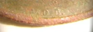 VDB.webp