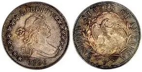 draped bust.webp