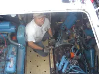 Engine1.webp