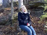 Sar.webp