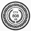 Token.webp