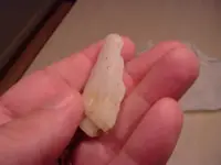 quartz1.webp